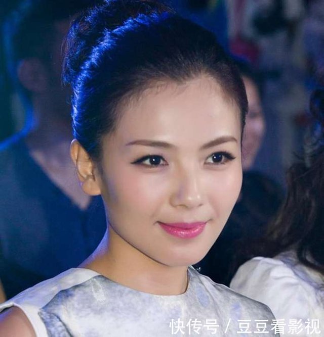 刘涛"陪睡门"后, 卓伟再曝刘涛黑料, 这回要人设崩塌?