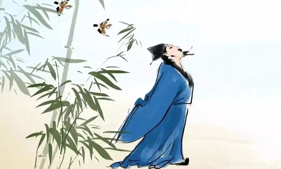 2026年03月27日 2026年03月27日