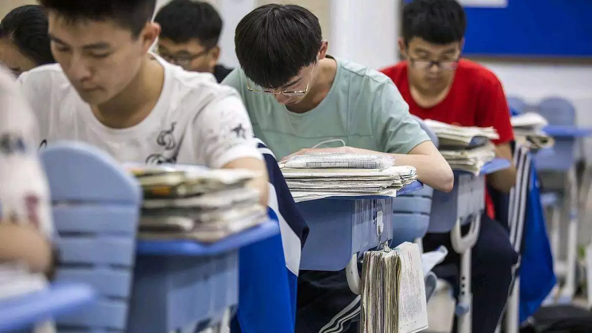 哈尔滨工业大学吉林大学大连理工大学东北大学哈尔滨工程大学就业前景分析_东北五所高校高考志愿填报指南_哈工大省内录取分数线