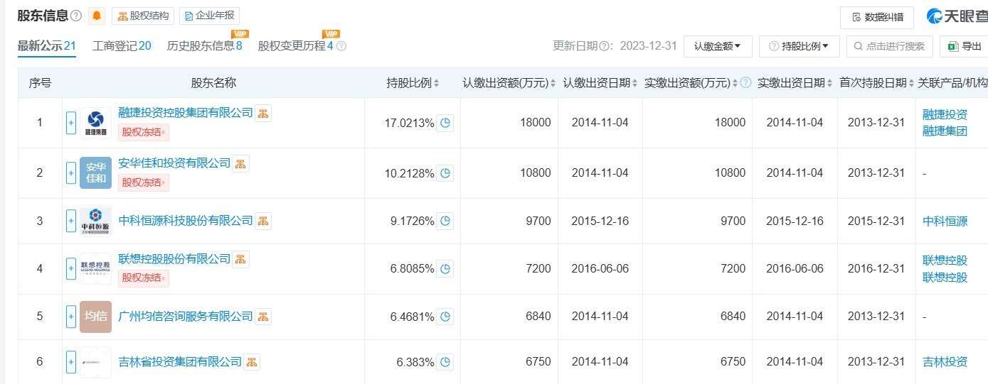 安华农险遭用户投诉拖延赔付，年内涉123起司法案件