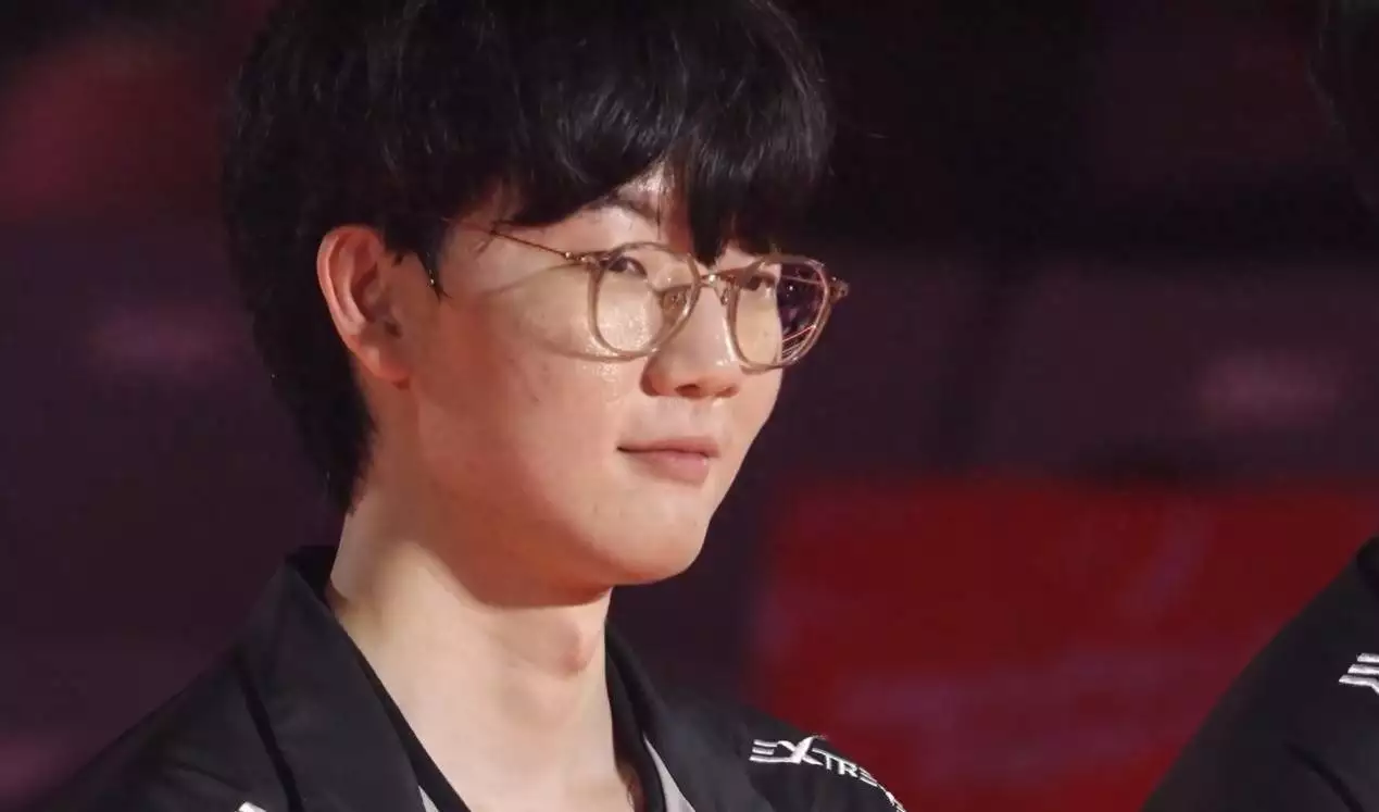 lpl第一强队诞生！jdg老板透露viper确定加盟blg