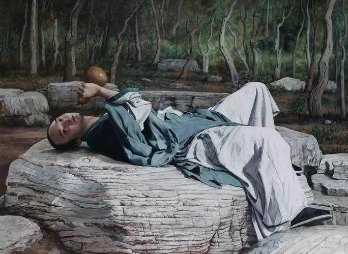 2026年03月27日 2026年03月27日