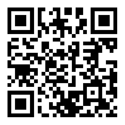 2026安徽中考_合肥市初中学业水平体育与健康学科考试实施方案_合肥市中考改革征求意见稿