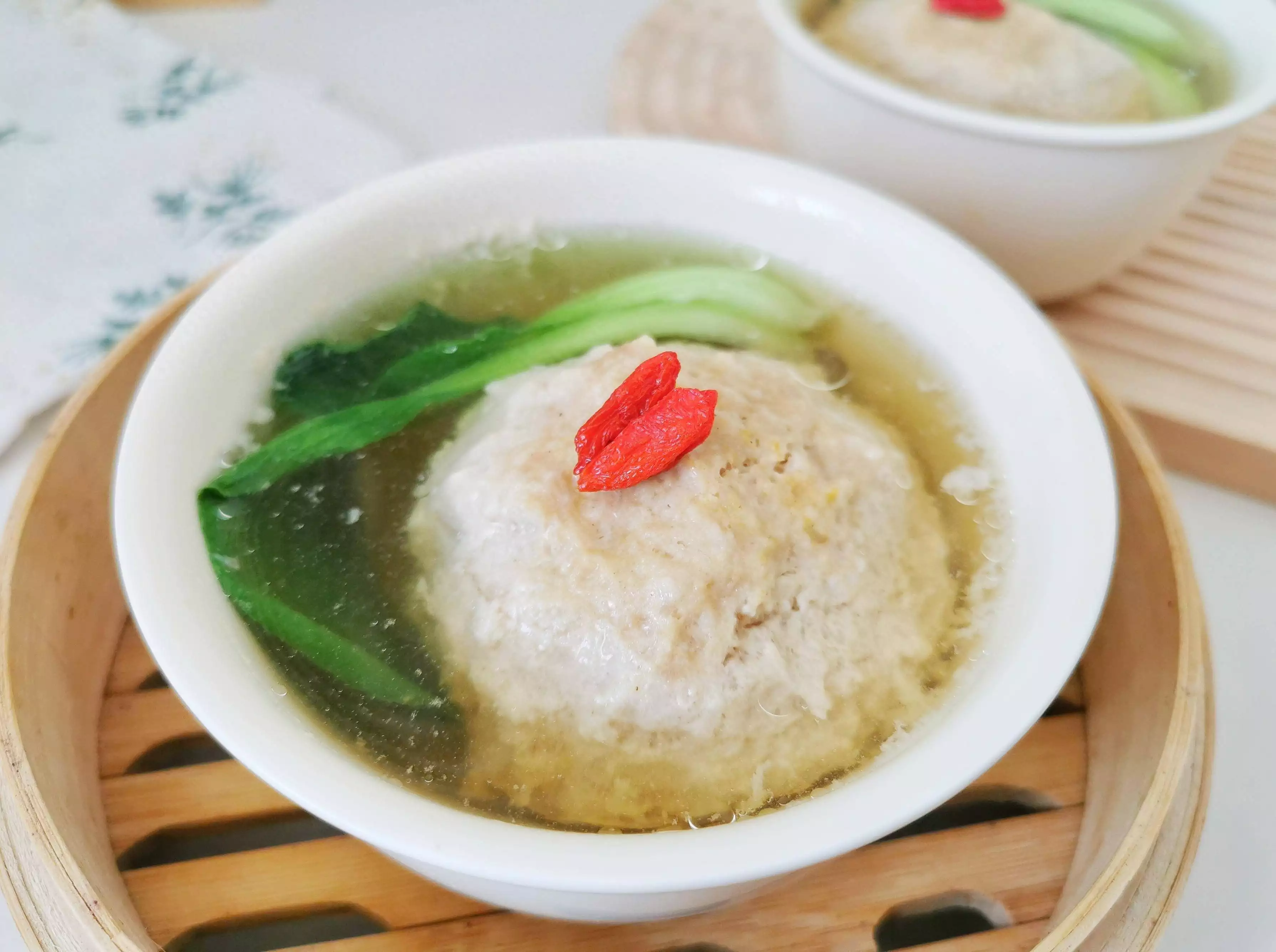 元宵节九菜讲究_吉祥菜寓意_元宵节说说