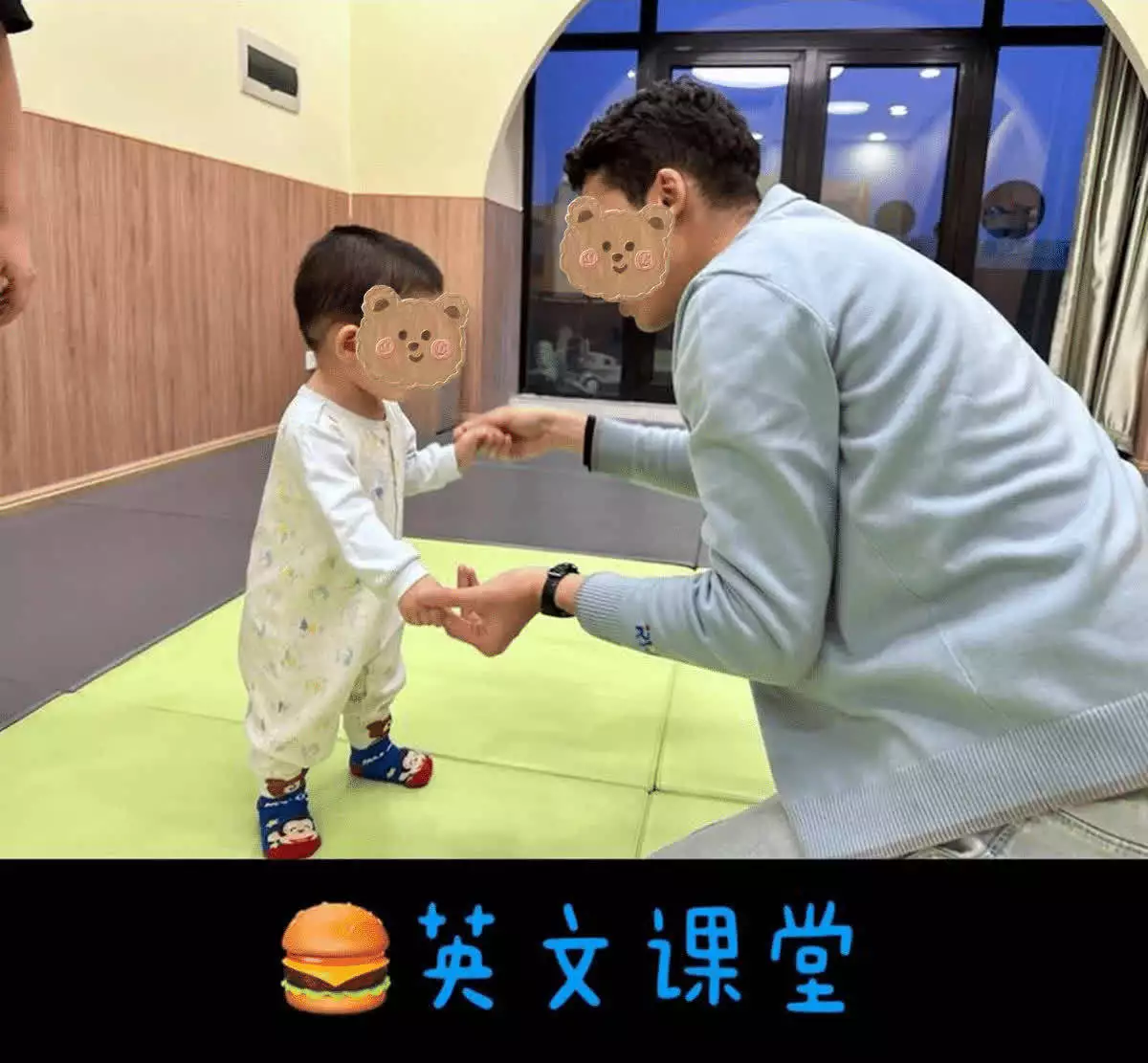 幼儿园英语启蒙_英语学习最佳时机_儿童英语线上培训