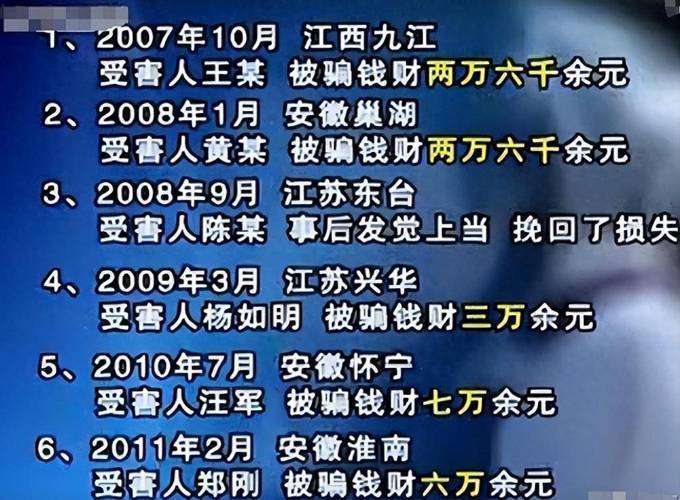 2010年，湖北19岁女子3年嫁了6任丈夫，靠“收彩礼”给父亲盖别墅