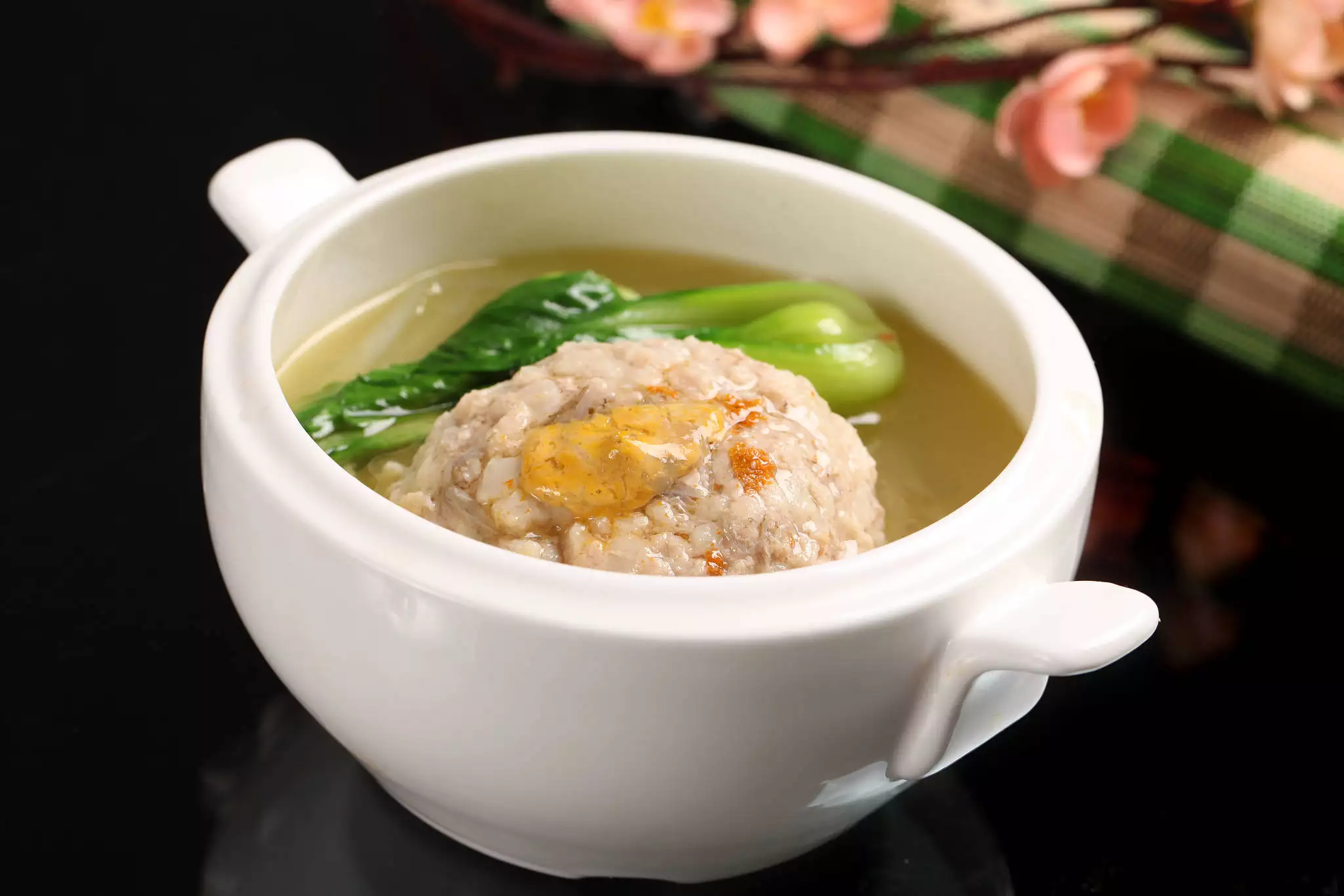 吉祥菜寓意_元宵节说说_元宵节九菜讲究