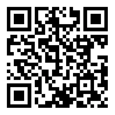 合肥市中考改革征求意见稿_2026安徽中考_合肥市初中学业水平体育与健康学科考试实施方案