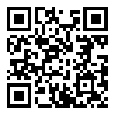 2026安徽中考_合肥市中考改革征求意见稿_合肥市初中学业水平体育与健康学科考试实施方案