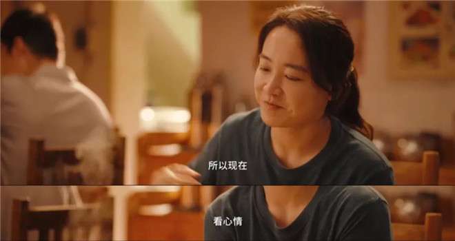 电影频道10.3连播《你好，李焕英》《热辣滚烫》