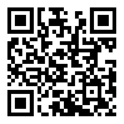 合肥市初中学业水平体育与健康学科考试实施方案_合肥市中考改革征求意见稿_2026安徽中考