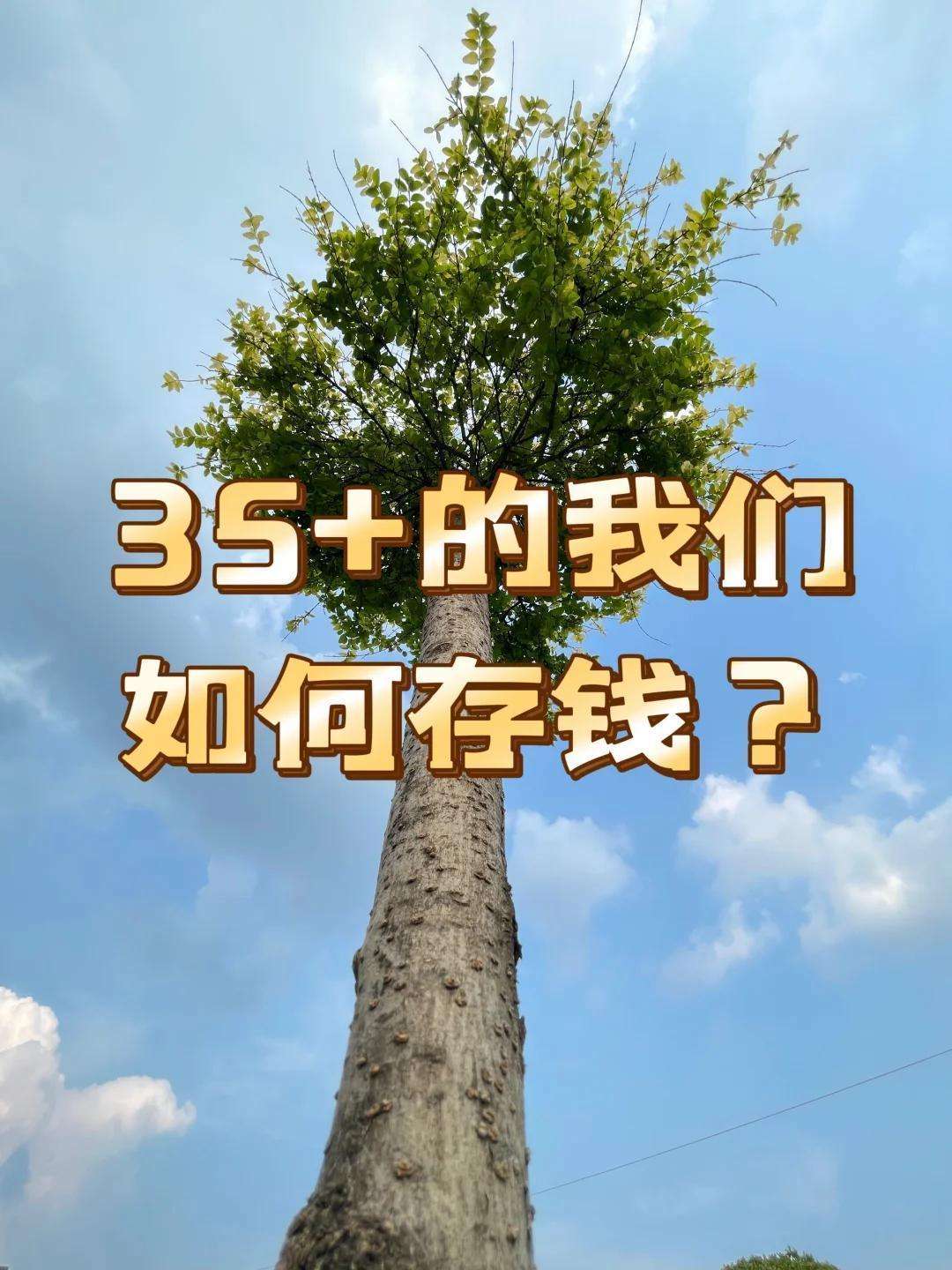 47岁阿姨的六个“省钱秘诀”让她在五年内攒够一套房，实在令人钦佩！