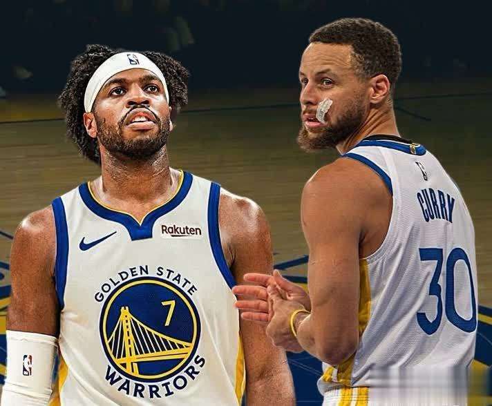 NBA一夜动态：勇士交易引援希尔德，鹈鹕甩卖莺歌+威少或加盟掘金