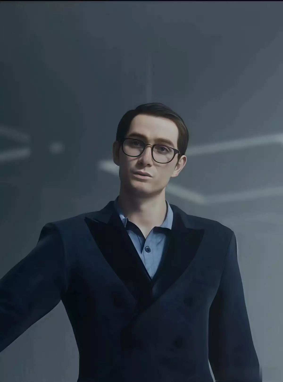 三角洲行动_三角洲行动 哈夫克 投资罗米修斯博士