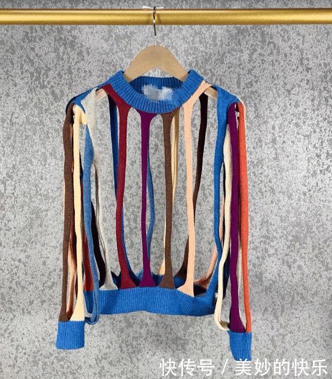 介意|“女朋友身上有这样的纹身,你介意吗?”哈哈哈哈哈哈哈哈哈哈