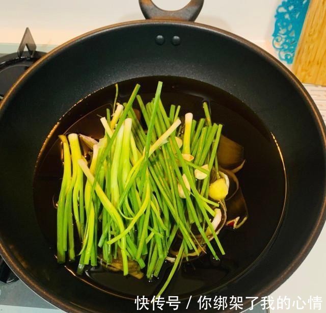 香喷喷|自制重庆辣椒酱,香喷喷的,美味百搭