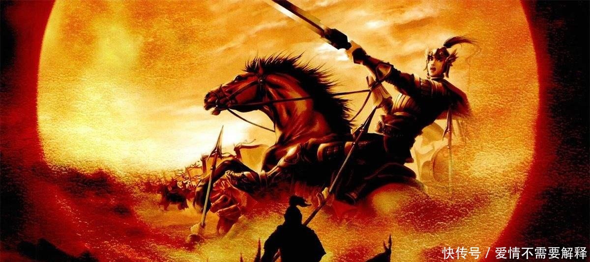 出身|一代权臣霍光只是个关系户英雄不问出处，实际贡献远比出身重要