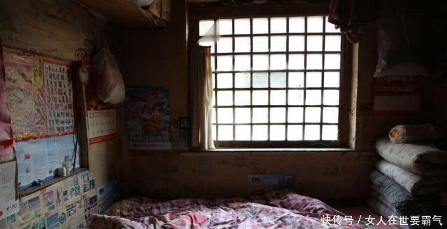 睡觉|听说东北人睡觉, 全家都睡在同一个炕上, 不尴尬吗 看完你就明白!