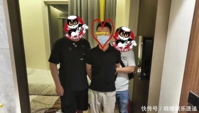 渠道|大跌眼镜! 她网店里的H&M能打六折, “进货”渠道竟然是……