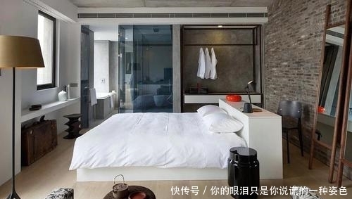 不好|最近老是睡不好的,原来卧室弄成这样了?我不敢相信第八条!