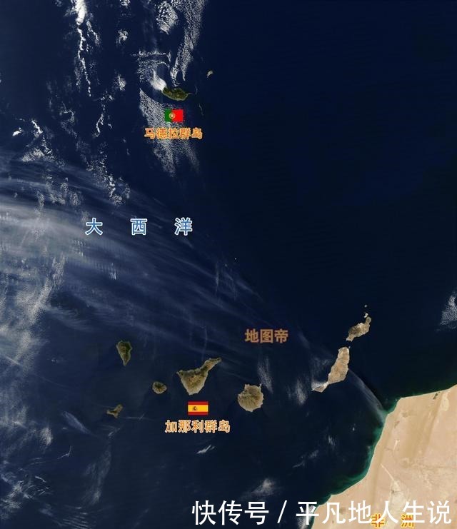 匈牙利|八国联军侵华,其中奥匈帝国已经瓦解,领土遍布13个国家