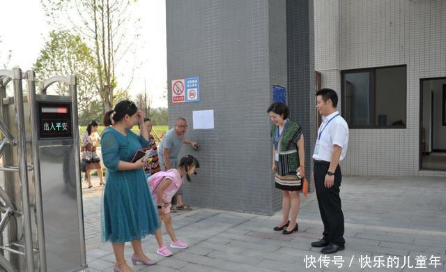 毁掉|这几种常见的“中国式礼貌”，正悄悄毁掉孩子，父母不要再教了！
