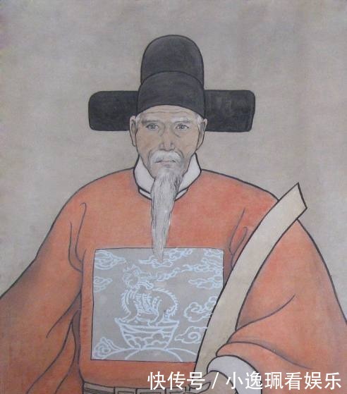  断案|明朝第一清官海瑞竟断案不公，为什么会逼死自己的女儿？