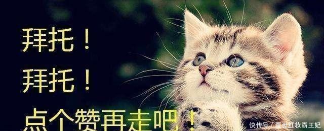 秋冬|今年秋冬, “驼色大衣”让你的气质翻番!