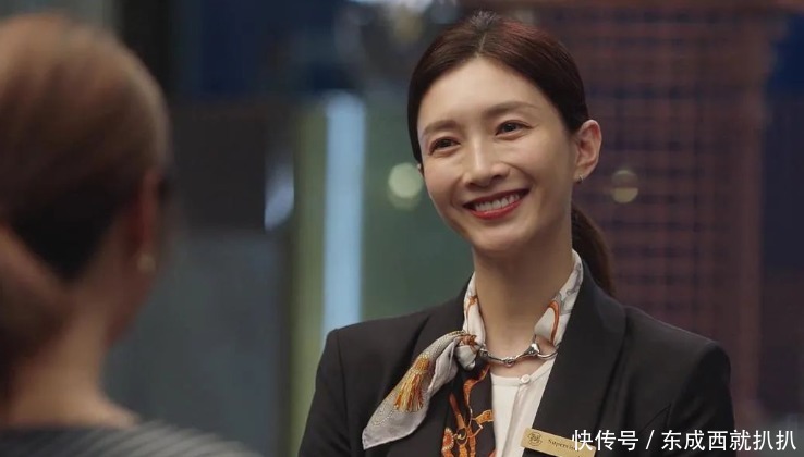 飞榜|金鹰女神助飞榜最新排名:虞书欣李沁进入前三甲,谭松韵遥遥领先