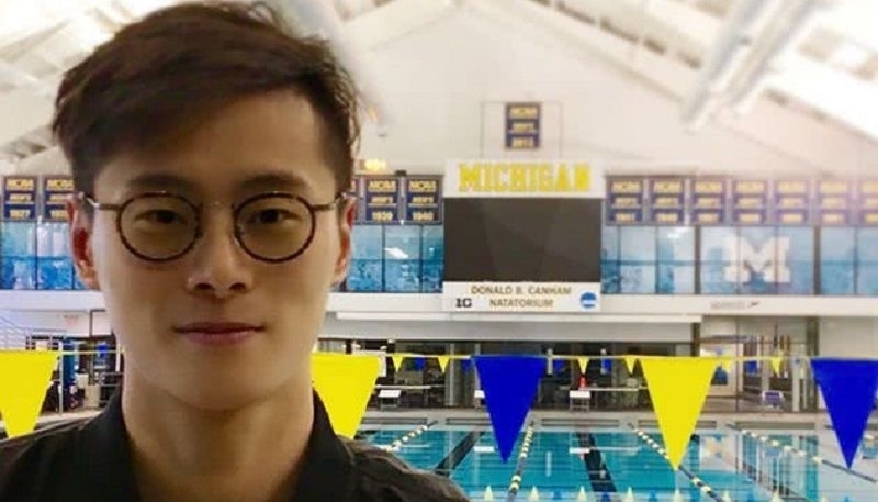  没想到|施迤表面憨厚老实，节目故意暴露自己的特点，没想到竟是海王