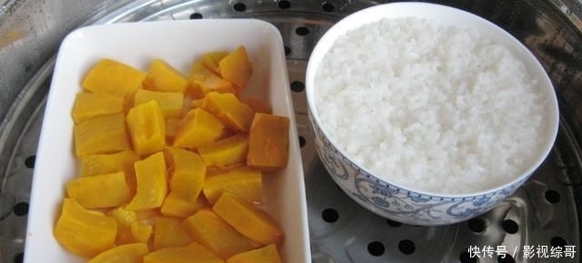  开火|天太热,来一道硬菜!不闻油烟不开火,天热吃也不上火!