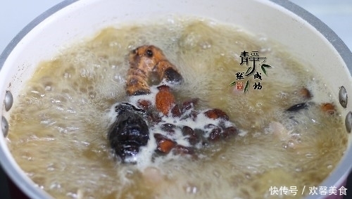  鸡胗和鸡心|此菜下酒又下饭，夏天吃正好，我每周都会做一次，简单又美味