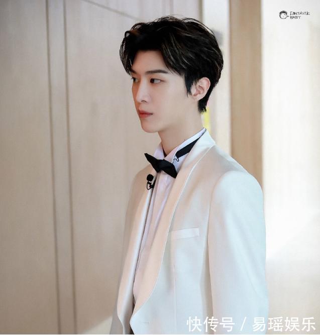  NikeSB|范丞丞同款NikeSB真假科普