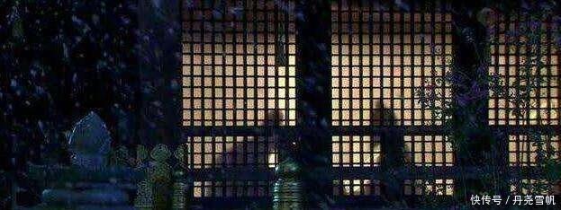 之久|宋太祖赵匡胤在位16年之久,为什么他始终没有提前立好太子?