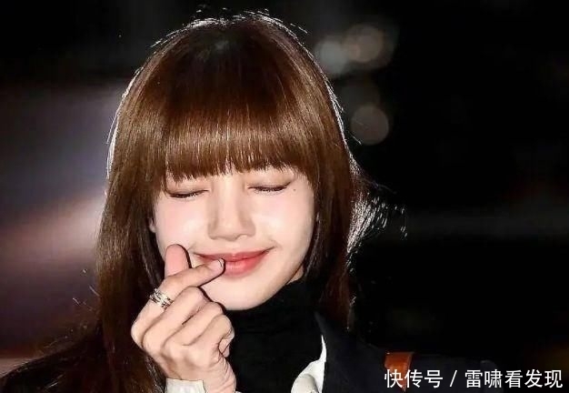  全员|《青你2》将开录！女导师跟选手接连曝出生图，全员脸僵被指照骗