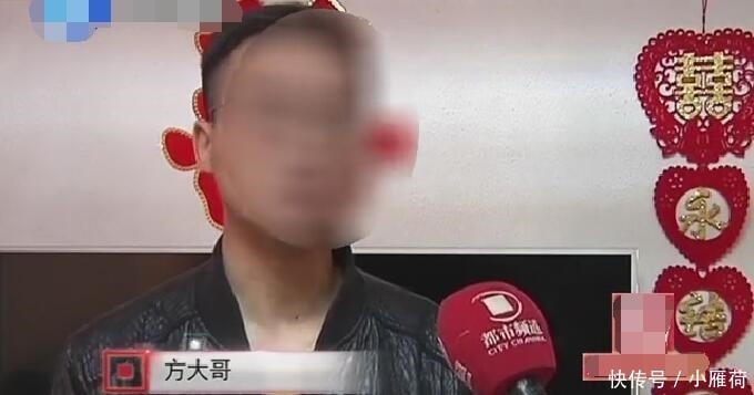 拒载|男子结婚当天, 被婚车“拒载”, 俩人打车去结婚, 司机说路程太远