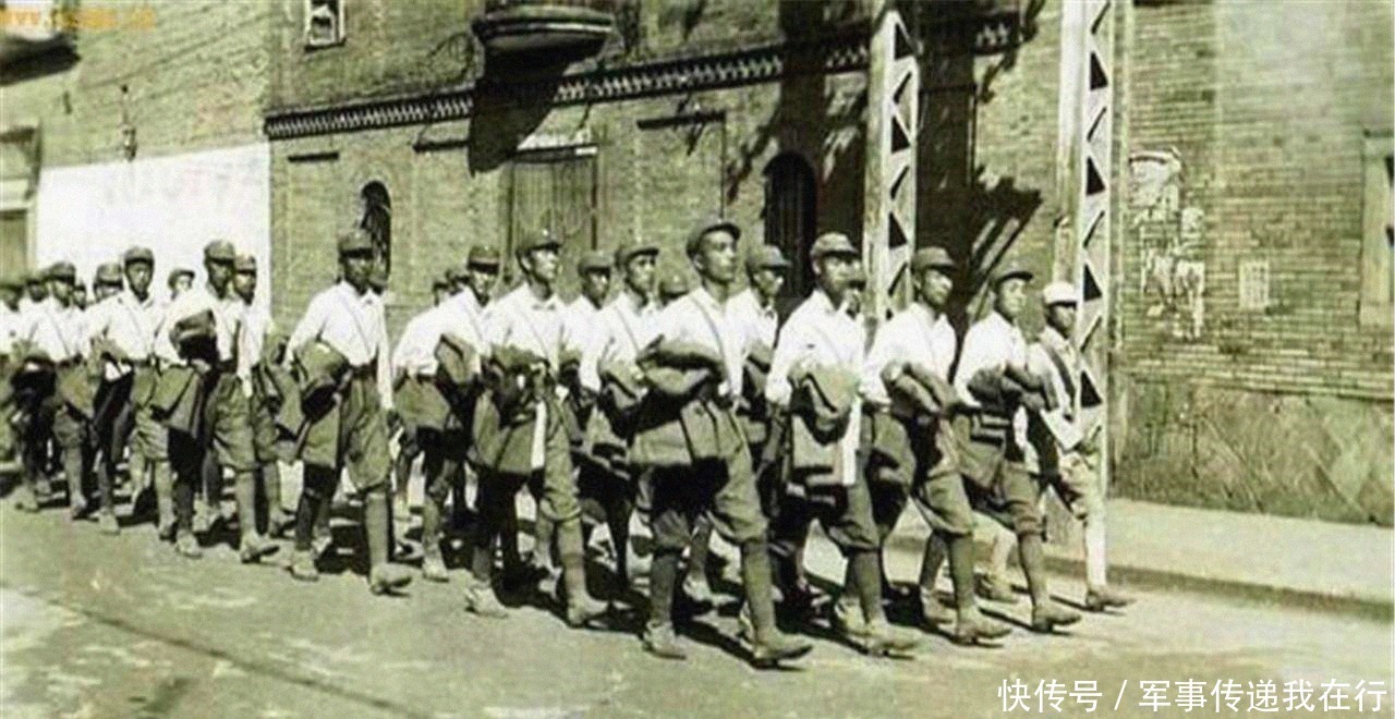 找到|日本为什么入侵我国,可在日本士兵的家书中找到答案