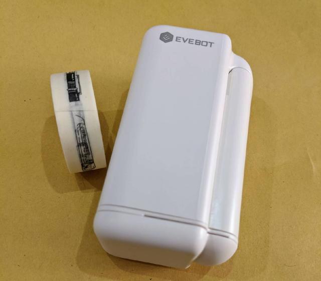 ONE|理想ONE究竟好不好开?少数派编辑们买了这7件新玩意