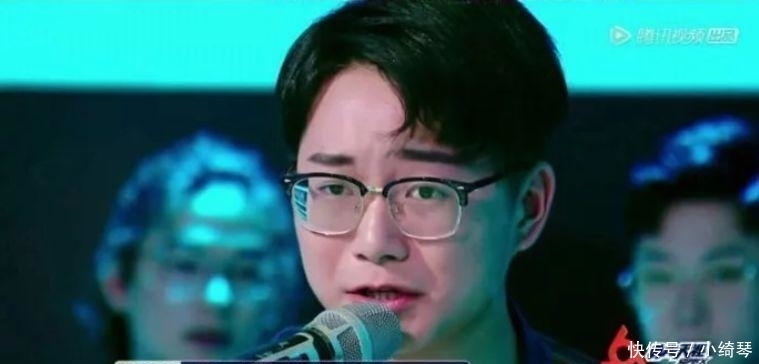 抄袭|抄袭周杰伦作品还理直气壮? 这个选秀歌手是疯掉了吗?