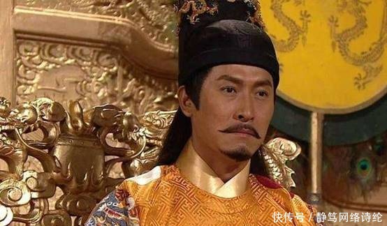 灭亡|这个组织帮助朱元璋做一些不光彩的事情,但最后也导致国家的灭亡