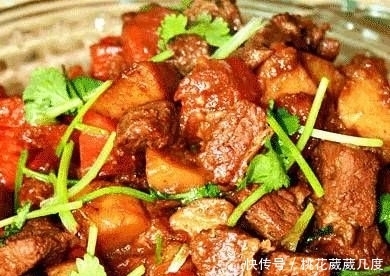  味道|美味而不油腻，还可以在家里做出星级酒店的味道，让您在家里款待客人。