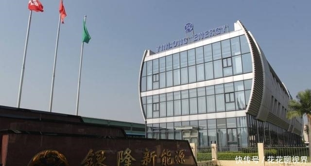骗走|他用“空壳公司”骗走董明珠26亿，携巨资逃往美国，结局咋样？
