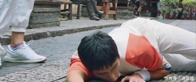 综艺|播出2期,收视连续夺冠,硬是把捉迷藏玩成暑期第一档爆款综艺