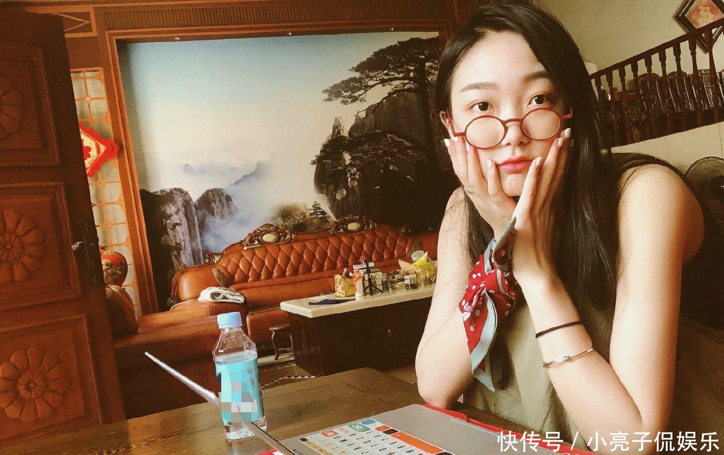 声音|知名音乐人手撕《好声音》,因为所写歌曲私自被演唱,未被授权