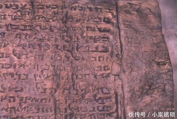 历史|可能永远无法解开的历史谜团, 你知道真相吗