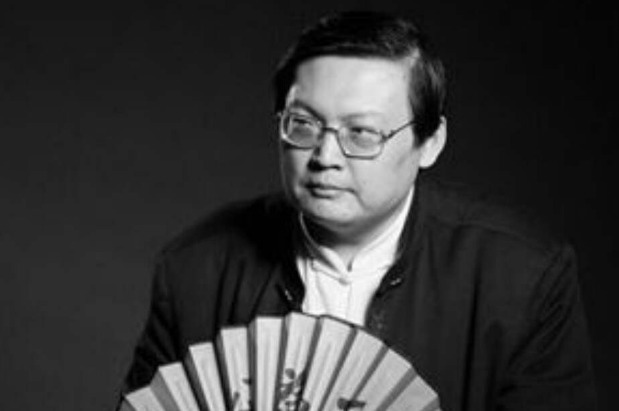 位男主持人|从毒舌到“哑巴”!曾火遍大江南北的老梁,到底得罪了谁