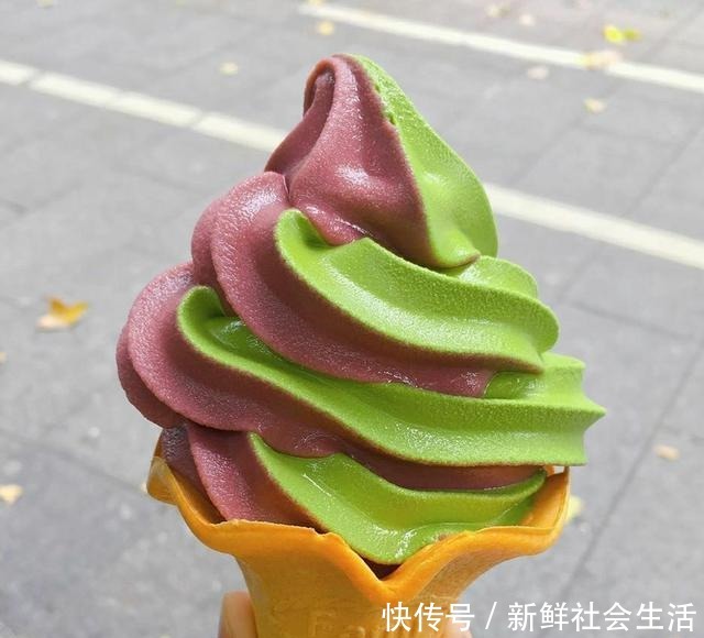 朱砂|红豆沙是心口那颗朱砂痣