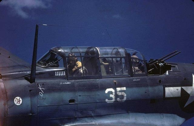 日本|被戏称为“猎火鸡大赛”的马里亚纳航母大战日本到底损失了什么？