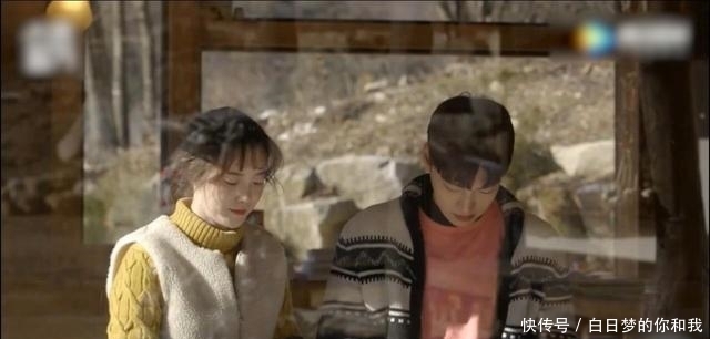 相恋|相恋3个月,仅3年就离婚,安宰贤和具惠善的婚姻,为我们敲响警钟