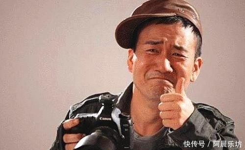 节目|全家都参加选秀节目,女儿已被《青你2》淘汰,希望明星父亲可以出道